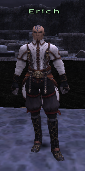 File:Erich.png