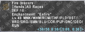 Thumbnail for version as of 23:36, 29 August 2026