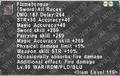 Thumbnail for version as of 21:50, 29 August 2026