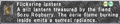 Thumbnail for version as of 23:05, 29 August 2026