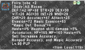 Thumbnail for version as of 23:03, 29 August 2026