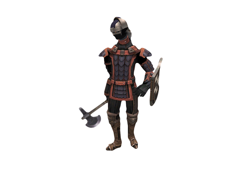 File:Fomor 1.png