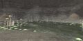 Thumbnail for version as of 22:13, 29 August 2026