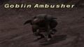 Thumbnail for version as of 23:48, 29 August 2026