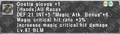 Thumbnail for version as of 23:45, 29 August 2026
