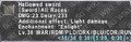 Thumbnail for version as of 21:03, 29 August 2026