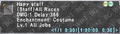 Thumbnail for version as of 23:18, 29 August 2026