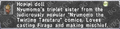 Thumbnail for version as of 23:52, 29 August 2026