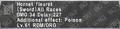 Thumbnail for version as of 23:31, 29 August 2026