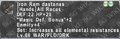 Thumbnail for version as of 21:05, 29 August 2026