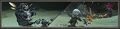 Thumbnail for version as of 21:03, 29 August 2026