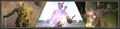 Thumbnail for version as of 21:09, 29 August 2026