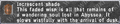 Thumbnail for version as of 22:24, 29 August 2026