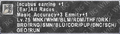 Thumbnail for version as of 21:14, 29 August 2026