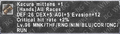 Thumbnail for version as of 21:15, 29 August 2026