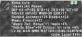 Thumbnail for version as of 21:18, 29 August 2026