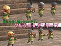 Thumbnail for version as of 22:45, 29 August 2026