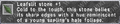 Thumbnail for version as of 21:38, 29 August 2026