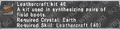 Thumbnail for version as of 21:29, 29 August 2026