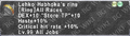 Thumbnail for version as of 21:51, 29 August 2026
