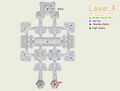 Thumbnail for version as of 21:34, 29 August 2026