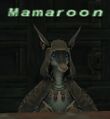 Thumbnail for version as of 22:50, 29 August 2026