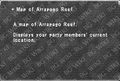 Thumbnail for version as of 23:49, 29 August 2026