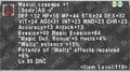 Thumbnail for version as of 23:01, 29 August 2026