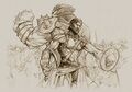 Thumbnail for version as of 21:05, 29 August 2026