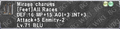 Thumbnail for version as of 21:10, 29 August 2026
