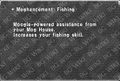 Thumbnail for version as of 23:38, 29 August 2026