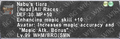 Thumbnail for version as of 23:02, 29 August 2026