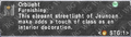 Thumbnail for version as of 22:27, 29 August 2026