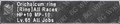 Thumbnail for version as of 23:12, 29 August 2026
