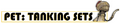 Thumbnail for version as of 21:21, 29 August 2026
