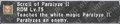 Thumbnail for version as of 21:35, 29 August 2026