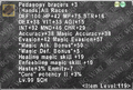 Thumbnail for version as of 21:20, 29 August 2026
