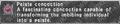 Thumbnail for version as of 23:10, 29 August 2026