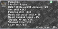 Thumbnail for version as of 21:34, 29 August 2026