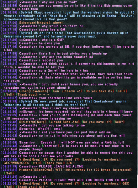 File:RAG3.PNG