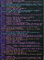 Thumbnail for version as of 23:10, 29 August 2026