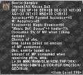 Thumbnail for version as of 23:49, 29 August 2026