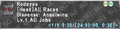 Thumbnail for version as of 23:50, 29 August 2026