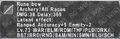 Thumbnail for version as of 22:36, 29 August 2026