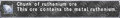 Thumbnail for version as of 21:17, 29 August 2026