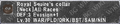 Thumbnail for version as of 23:15, 29 August 2026