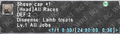 Thumbnail for version as of 22:03, 29 August 2026