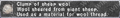 Thumbnail for version as of 23:27, 29 August 2026