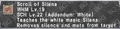 Thumbnail for version as of 22:04, 29 August 2026