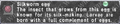 Thumbnail for version as of 22:06, 29 August 2026